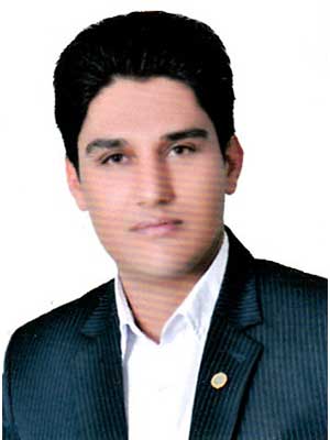 تصویر پروفایل داود امینی یادگاری - قراردادها و دعاوی عمومی مدنی در تربت جام