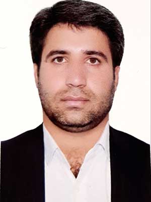 تصویر پروفایل داود امرائی - قراردادها و دعاوی عمومی مدنی در نظرآباد