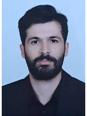 تصویر پروفایل داود آرنگ - قراردادها و دعاوی عمومی مدنی در لاهرود