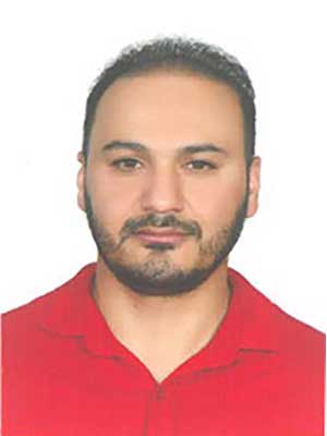 تصویر پروفایل داود اسدی حسن کیاده - قراردادها و دعاوی عمومی مدنی در ساوجبلاغ