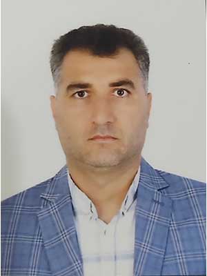 تصویر پروفایل داود اسعدی مقدم - قراردادها و دعاوی عمومی مدنی در کنگان