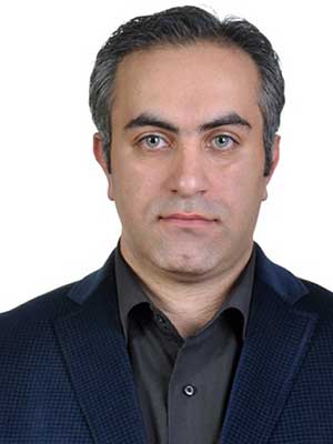 تصویر پروفایل داود اصغری خاتونی - قراردادها و دعاوی عمومی مدنی در تبریز