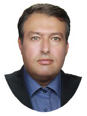 تصویر پروفایل داود اصیل کردکندی - قراردادها و دعاوی عمومی مدنی در تبریز