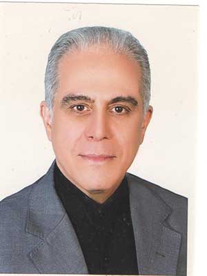 تصویر پروفایل داود عزیزی - قراردادها و دعاوی عمومی مدنی در تهران
