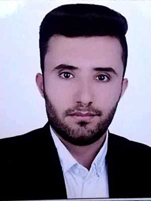 تصویر پروفایل داود بهرامی عیسی آبادی - قراردادها و دعاوی عمومی مدنی در 