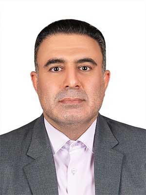 تصویر پروفایل داوود بحرینی منفرد - قراردادها و دعاوی عمومی مدنی در دشتی