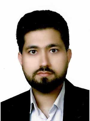 تصویر پروفایل داود بنی اسد - قراردادها و دعاوی عمومی مدنی در صفائیه