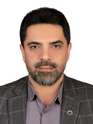 تصویر پروفایل داود بهزادپور - قراردادها و دعاوی عمومی مدنی در فردیس