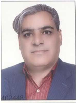 تصویر پروفایل داود بیرقی - قراردادها و دعاوی عمومی مدنی در اراک