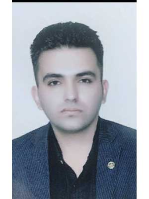 تصویر پروفایل داود بیرکانی - قراردادها و دعاوی عمومی مدنی در پیرانشهر