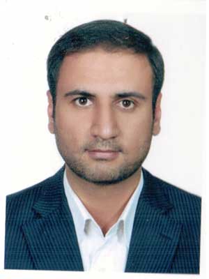 تصویر پروفایل داود چابوک - قراردادها و دعاوی عمومی مدنی در تهران