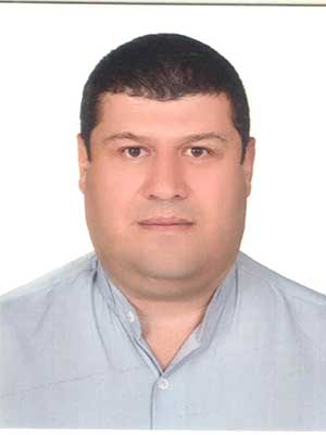 تصویر پروفایل داود چمن گرد نورودی - قراردادها و دعاوی عمومی مدنی در 