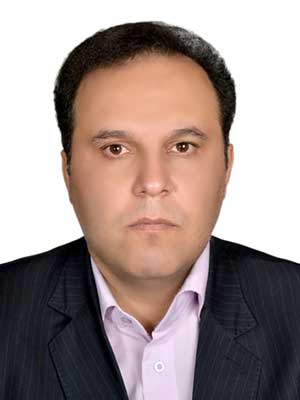 تصویر پروفایل داود چهرقانی - قراردادها و دعاوی عمومی مدنی در 