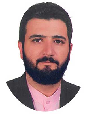 تصویر پروفایل داود دادوند - قراردادها و دعاوی عمومی مدنی در تهران