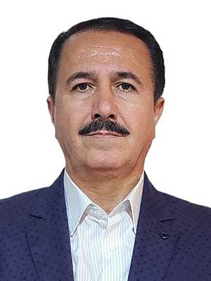 تصویر پروفایل داود داودی - قراردادها و دعاوی عمومی مدنی در تهران