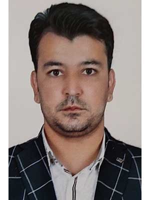 تصویر پروفایل داود دیانت نیا - قراردادها و دعاوی عمومی مدنی در بهمئی