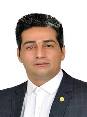 تصویر پروفایل داود دهقان - قراردادها و دعاوی عمومی مدنی در اسکو