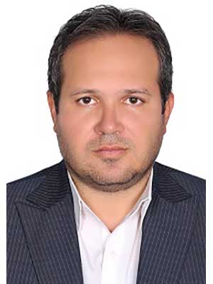 تصویر پروفایل داود دهقانی فیروزابادی - قراردادها و دعاوی عمومی مدنی در یزد