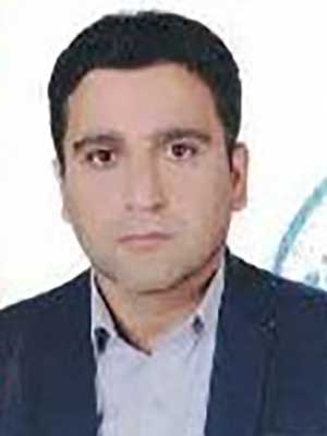 تصویر پروفایل داود دینی پیردهی - قراردادها و دعاوی عمومی مدنی در آستانه اشرفیه
