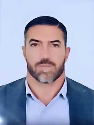 تصویر پروفایل داود دولتخانه - قراردادها و دعاوی عمومی مدنی در کرج