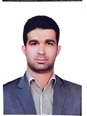 تصویر پروفایل داود دوستی - قراردادها و دعاوی عمومی مدنی در تهران
