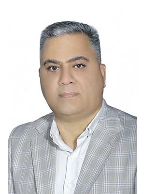 تصویر پروفایل داود عبادی - قراردادها و دعاوی عمومی مدنی در تهران