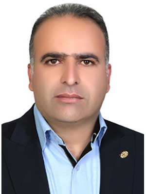 تصویر پروفایل داود ابراهیمی - قراردادها و دعاوی عمومی مدنی در ایذه