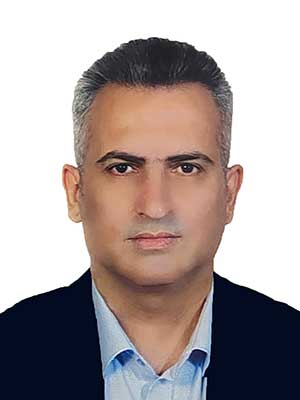 تصویر پروفایل داود ابراهیمی دریاسری - قراردادها و دعاوی عمومی مدنی در تهران