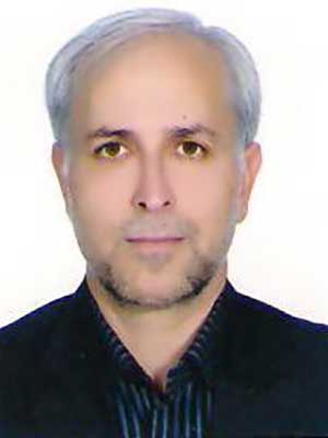 تصویر پروفایل داود ابراهیمی مجره - قراردادها و دعاوی عمومی مدنی در 