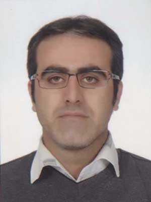 تصویر پروفایل داوود اقدامی - قراردادها و دعاوی عمومی مدنی در تهران