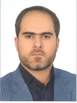 تصویر پروفایل داوود الیاسی بروجنی - قراردادها و دعاوی عمومی مدنی در شهریار