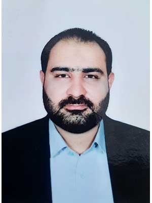 تصویر پروفایل داود فدائی اردستانی - قراردادها و دعاوی عمومی مدنی در اردستان