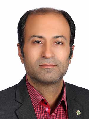 تصویر پروفایل داود فعلی - قراردادها و دعاوی عمومی مدنی در دماوند