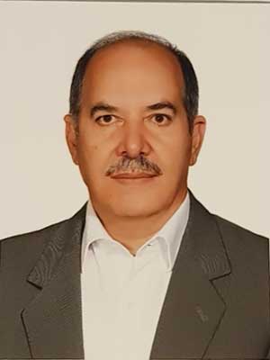 تصویر پروفایل داود فراهانی - قراردادها و دعاوی عمومی مدنی در تهران