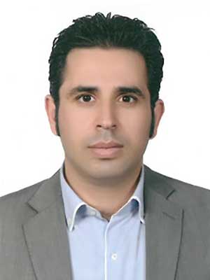 تصویر پروفایل داود فرحمند - قراردادها و دعاوی عمومی مدنی در تهران