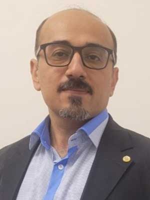 تصویر پروفایل داود فاتحی قهفرخی - قراردادها و دعاوی عمومی مدنی در شهرکرد