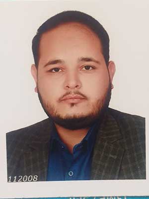 تصویر پروفایل داود فریدونی - قراردادها و دعاوی عمومی مدنی در 