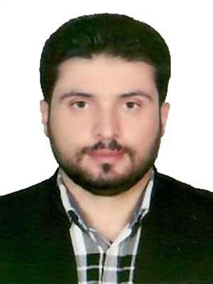 تصویر پروفایل داود فریدونی خانیمنی - قراردادها و دعاوی عمومی مدنی در سروستان