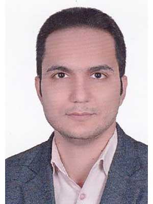 تصویر پروفایل داود فرقانی - قراردادها و دعاوی عمومی مدنی در اشکذر