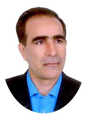 تصویر پروفایل داود فروغی - قراردادها و دعاوی عمومی مدنی در تهران