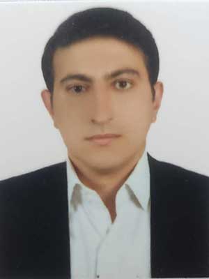 تصویر پروفایل داود قلندری - قراردادها و دعاوی عمومی مدنی در مهاباد