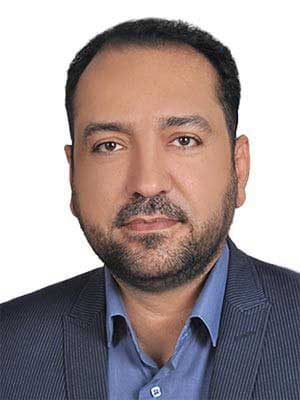 تصویر پروفایل داود قراخانلو - قراردادها و دعاوی عمومی مدنی در اصفهان