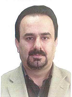 تصویر پروفایل داود قاسمی - قراردادها و دعاوی عمومی مدنی در آمل