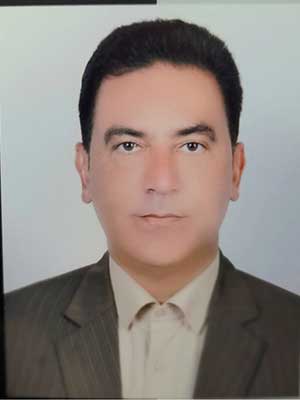 تصویر پروفایل داود قاسمی - قراردادها و دعاوی عمومی مدنی در خرم آباد
