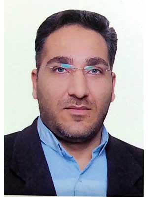 تصویر پروفایل داود غلامی - قراردادها و دعاوی عمومی مدنی در محمدیه
