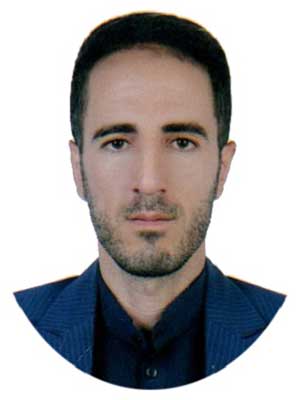 تصویر پروفایل داود گودرزی - قراردادها و دعاوی عمومی مدنی در بروجرد