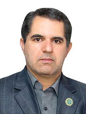 تصویر پروفایل داود حقویردیان سفیدانجدید - قراردادها و دعاوی عمومی مدنی در تبریز
