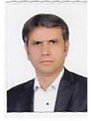 تصویر پروفایل داود حاجی اسفندیاری - قراردادها و دعاوی عمومی مدنی در کرج