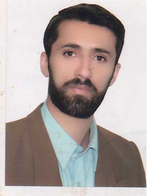 تصویر پروفایل داود حاجی‌زاده - قراردادها و دعاوی عمومی مدنی در 