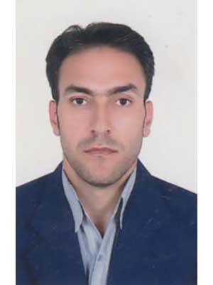 تصویر پروفایل داود همدانی - قراردادها و دعاوی عمومی مدنی در مهاباد